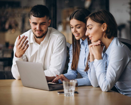 Asesoria fiscal en sevilla