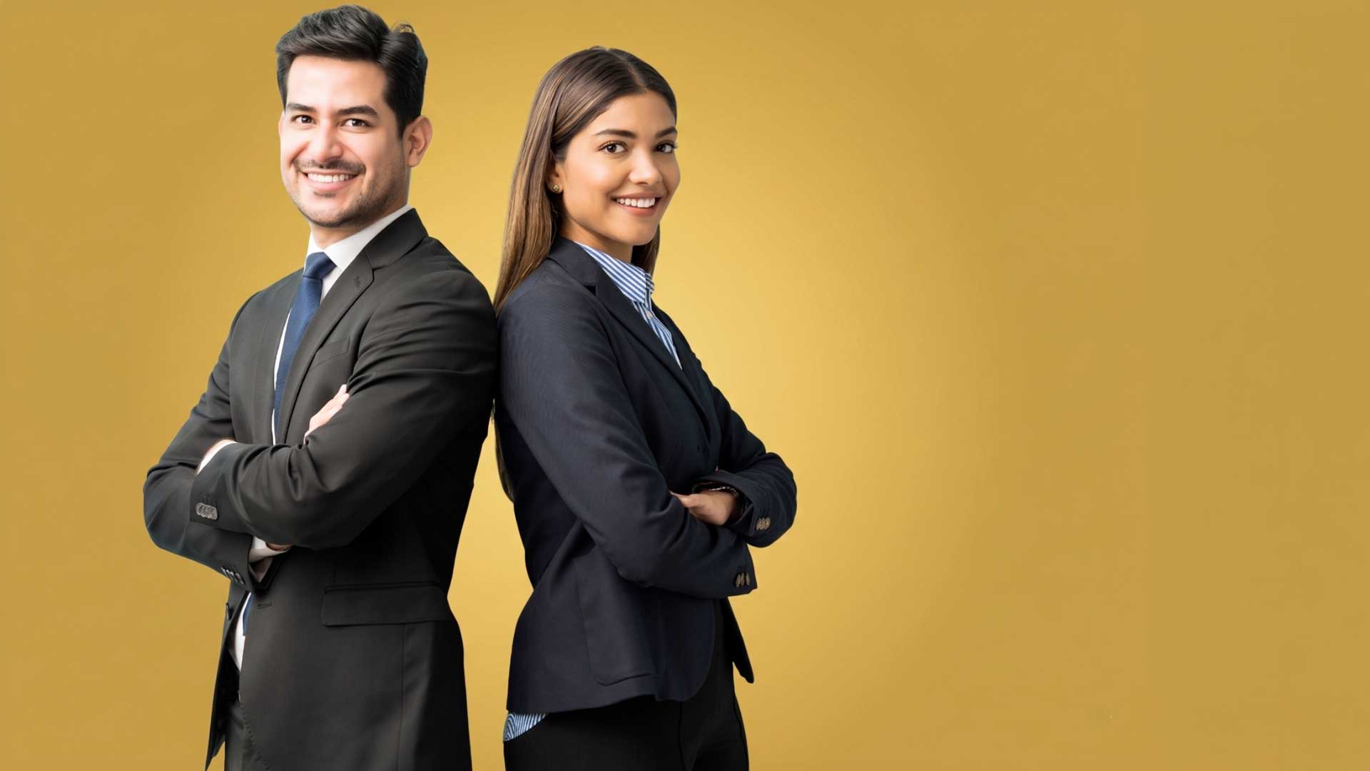 Hero-3-asesoria-de-negocios